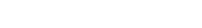 暗号資産BTMサービス Cryptocurrency Exchange Service
